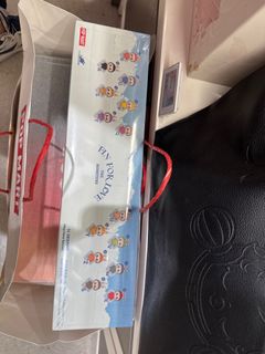 （分類：）位於 。 由 beegirl77 提交（商品編號 1389753624，圖片 1）。簡介： 。