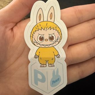 （分類：）位於 。 由 o.sharon 提交（商品編號 1389759198，圖片 1）。簡介： 。