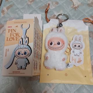 （分類：）位於 。 由 harep 提交（商品編號 1389833703，圖片 1）。簡介： 。