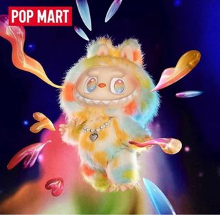 （分類：）位於 。 由 mogarr 提交（商品編號 1389707905，圖片 1）。簡介： 。