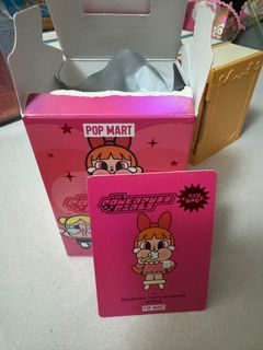 （分類：）位於 。 由 tunalove 提交（商品編號 1389817313，圖片 1）。簡介： 。
