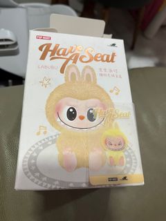 (Category: ) located in . Submitted by stuffsinsg (Listing ID 1389824460, Image 1). Description: .