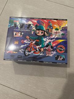 (Category: ) located in . Submitted by aristaash (Listing ID 1389755951, Image 1). Description: .