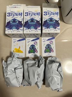 （分類：）位於 。 由 yyalan79141 提交（商品編號 1389749660，圖片 1）。簡介： 。