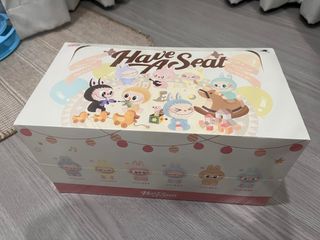 （分類：）位於 。 由 shipahk 提交（商品編號 1389823422，圖片 1）。簡介： 。