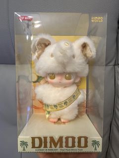 （分類：）位於 。 由 junefan64 提交（商品編號 1389819724，圖片 1）。簡介： 。