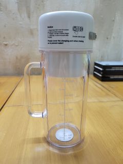 （分類：）位於 。 由 mjm0616 提交（商品編號 1389808427，圖片 1）。簡介： 。