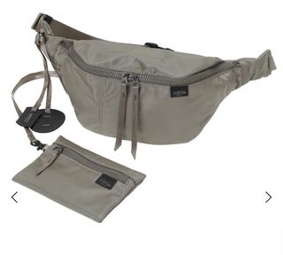 （分類：）位於 。 由 essential.delights 提交（商品編號 1389812388，圖片 1）。簡介： 。