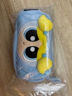 （分類：）位於 。 由 ly_chingg 提交（商品編號 1389829284，圖片 1）。簡介： 。