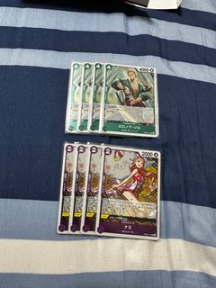 (Category: ) located in . Submitted by caramelshake (Listing ID 1389697837, Image 1). Description: .