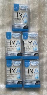 (Category: ) located in . Submitted by cesannebeautyandscents (Listing ID 1389719538, Image 1). Description: .