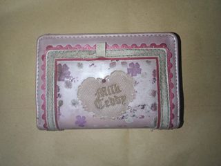 (Kategori: ) berada di . Dikirim oleh everbless.store (ID iklan 1389745843, Gambar 1). Deskripsi: .