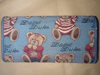 (Kategori: ) berada di . Dikirim oleh everbless.store (ID iklan 1389745622, Gambar 1). Deskripsi: .