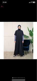 (Kategori: ) berada di . Dikirim oleh riskaade (ID iklan 1389669097, Gambar 1). Deskripsi: .