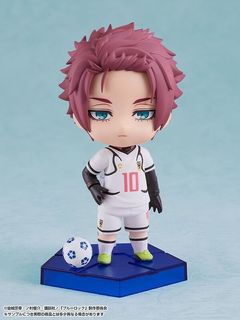 (Category: ) located in . Submitted by nekoanimefigurestore (Listing ID 1389843418, Image 1). Description: .