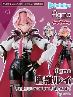 （分類：）位於 。 由 faithztoys 提交（商品編號 1389794994，圖片 1）。簡介： 。
