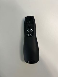 （分類：）位於 。 由 theorangecat1 提交（商品編號 1389733916，圖片 1）。簡介： 。