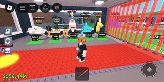 (Category: ) located in . Submitted by haydenckq97861 (Listing ID 1389734992, Image 1). Description: .