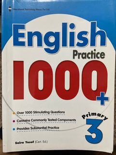 (Category: ) located in . Submitted by amitkmishra (Listing ID 1389779898, Image 1). Description: .