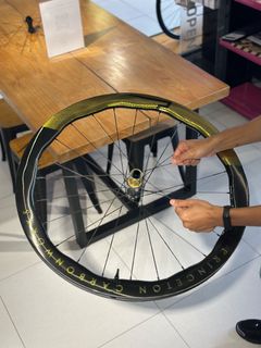 (Category: ) located in . Submitted by cyclelogyjc (Listing ID 1389783581, Image 1). Description: .