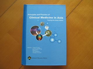 （分類：）位於 。 由 chancm1995 提交（商品編號 1389670817，圖片 1）。簡介： 。
