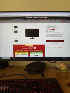 (Category: ) located in . Submitted by sr20det. (Listing ID 1389769355, Image 1). Description: .