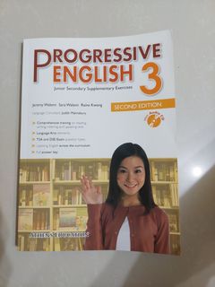 （分類：）位於 。 由 ckbckb23 提交（商品編號 1389831022，圖片 1）。簡介： 。