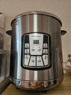 （分類：）位於 。 由 berber418 提交（商品編號 1389770999，圖片 1）。簡介： 。