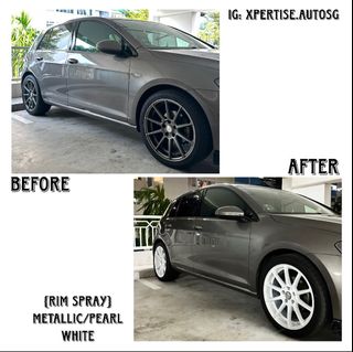 (Category: ) located in . Submitted by xpertiseautosg (Listing ID 1389781291, Image 1). Description: .