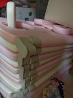 (Category: ) located in . Submitted by butikputeri (Listing ID 1389716250, Image 1). Description: .