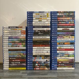 (Category: ) located in . Submitted by capsgaminghub (Listing ID 1389734251, Image 1). Description: .