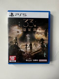 （分類：）位於 。 由 m0077 提交（商品編號 1389708928，圖片 1）。簡介： 。