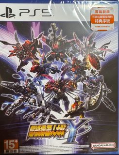 （分類：）位於 。 由 skyline167 提交（商品編號 1389665804，圖片 1）。簡介： 。