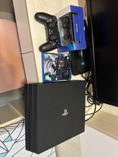（分類：）位於 。 由 wingching428 提交（商品編號 1389795312，圖片 1）。簡介： 。