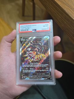 (Category: ) located in . Submitted by ginpan (Listing ID 1389808568, Image 1). Description: .
