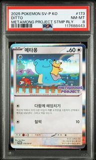 (Category: ) located in . Submitted by minggsss (Listing ID 1389797226, Image 1). Description: .