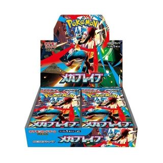 （分類：）位於 。 由 meric. 提交（商品編號 1389722591，圖片 1）。簡介： 。