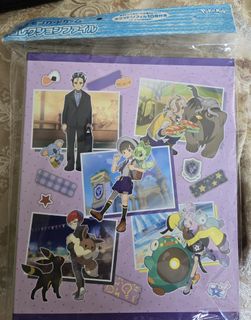 （分類：）位於 。 由 ngok1201 提交（商品編號 1389744810，圖片 1）。簡介： 。