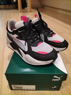 (Category: ) located in . Submitted by 4aanne (Listing ID 1389689277, Image 1). Description: .
