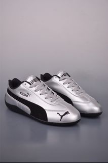 (Category: ) located in . Submitted by outlet.sneaker.shop (Listing ID 1389678019, Image 1). Description: .