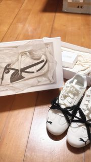 （分類：）位於 。 由 ht02230b01 提交（商品編號 1389790281，圖片 1）。簡介： 。