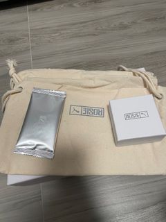 （分類：）位於 。 由 fattyturtle 提交（商品編號 1389802601，圖片 1）。簡介： 。
