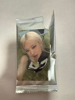 （分類：）位於 。 由 kumikocm 提交（商品編號 1389833886，圖片 1）。簡介： 。