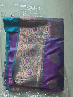 (Category: ) located in . Submitted by shiva1602 (Listing ID 1389683340, Image 1). Description: .