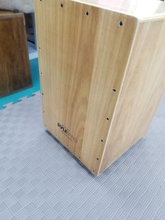 （分類：）位於 。 由 angarng 提交（商品編號 1389680297，圖片 1）。簡介： 。