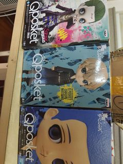 （分類：）位於 。 由 wuw9395 提交（商品編號 1389717447，圖片 1）。簡介： 。