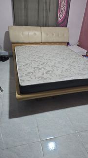 (Category: ) located in . Submitted by azaf008 (Listing ID 1389737746, Image 1). Description: .