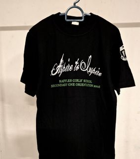 100+ Black tshirts For Sale Shirts Carousell Singapore