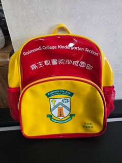 （分類：）位於 。 由 cf776489 提交（商品編號 1389762355，圖片 1）。簡介： 。