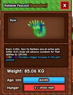 (Category: ) located in . Submitted by freshfrenchfries (Listing ID 1389678604, Image 1). Description: .